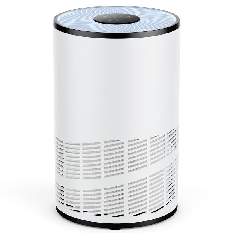 ⭐️ Sweet Furniture S – Smart Air Purifier
