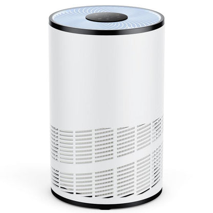 ⭐️ Sweet Furniture S – Smart Air Purifier