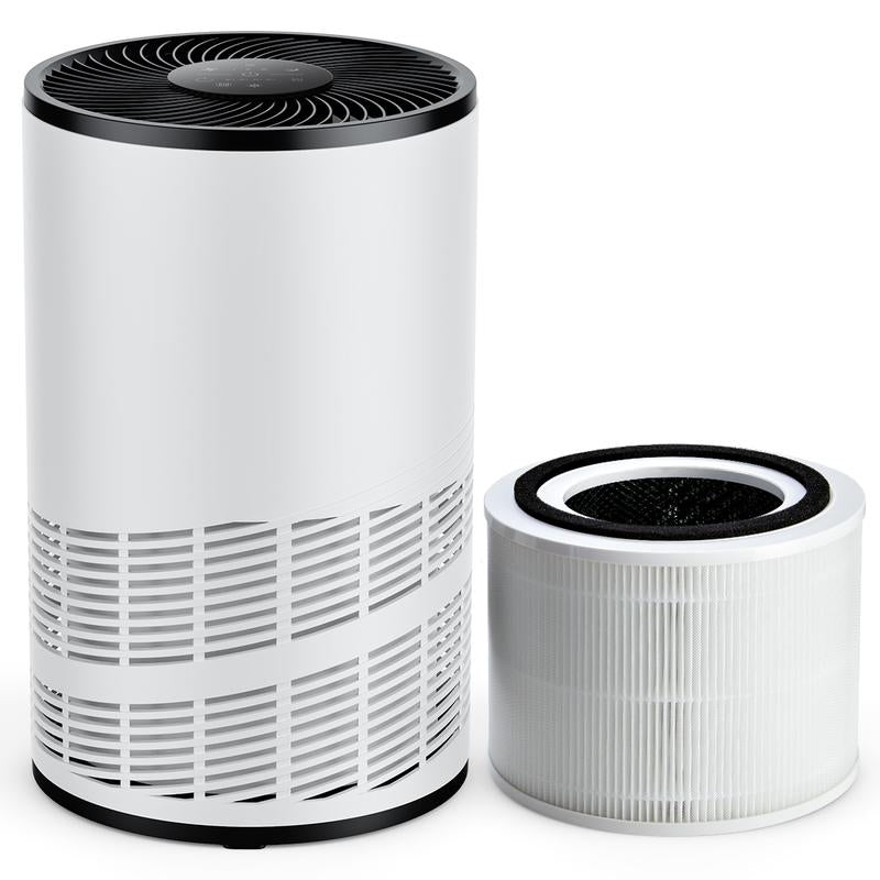 ⭐️ Sweet Furniture S – Smart Air Purifier