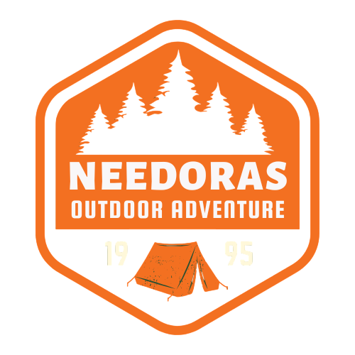 Needoras