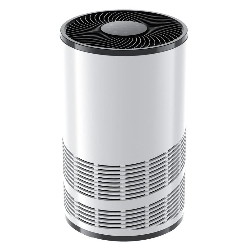 ⭐️ Sweet Furniture S – Smart Air Purifier