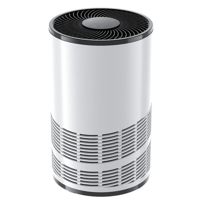 ⭐️ Sweet Furniture S – Smart Air Purifier