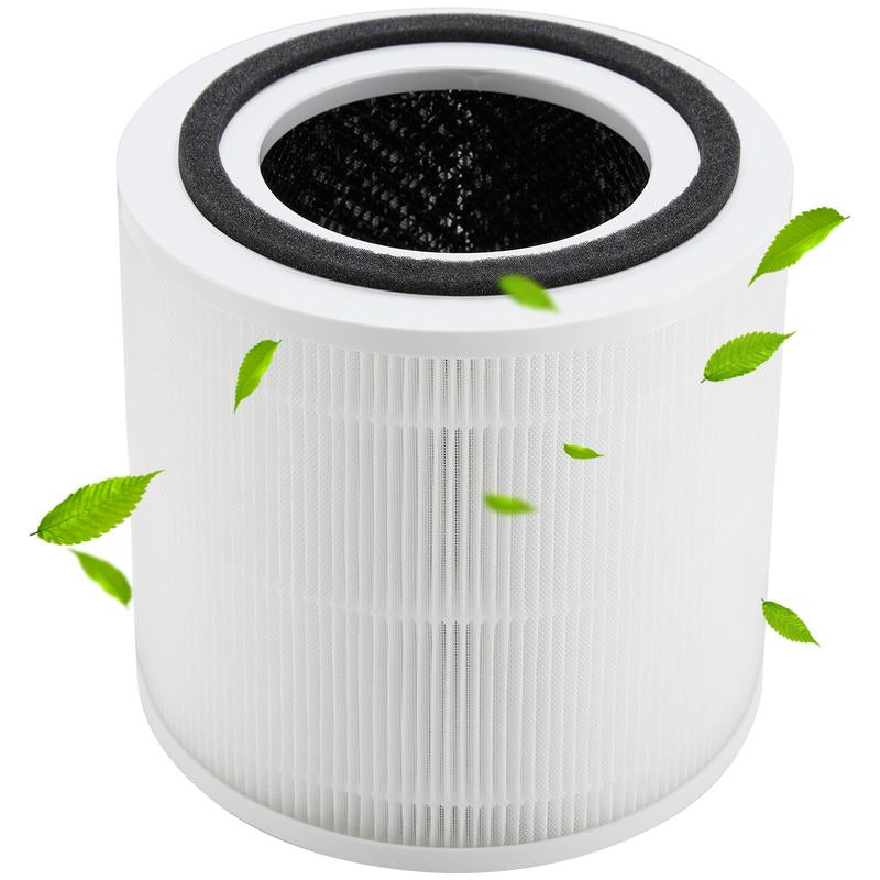 ⭐️ Sweet Furniture S – Smart Air Purifier