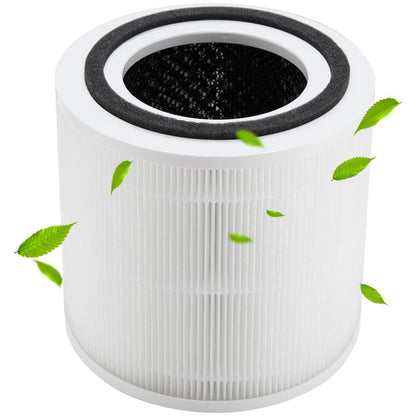 ⭐️ Sweet Furniture S – Smart Air Purifier